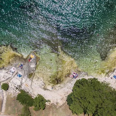 Rupice I Appartamento