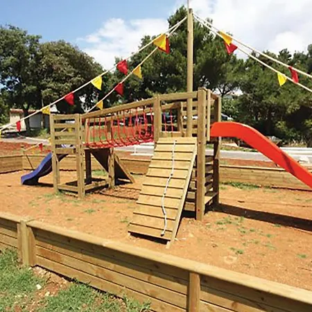 Rupice I Apartamento *