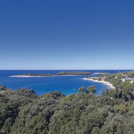 Rupice I Apartamento *