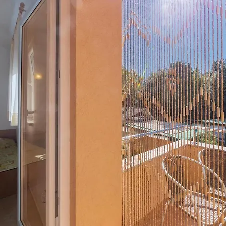 Rupice I Appartement Pula